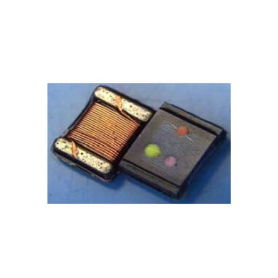 LCF1008-R68J-T-EMTEK